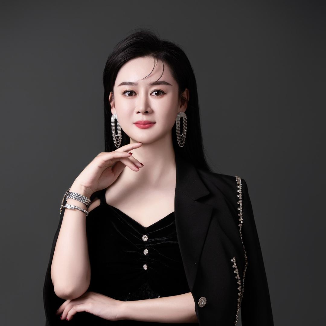 欣然爱美丽