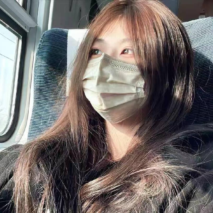 💔 🐾᭄心比柠檬酸ꦿ໌້࿐