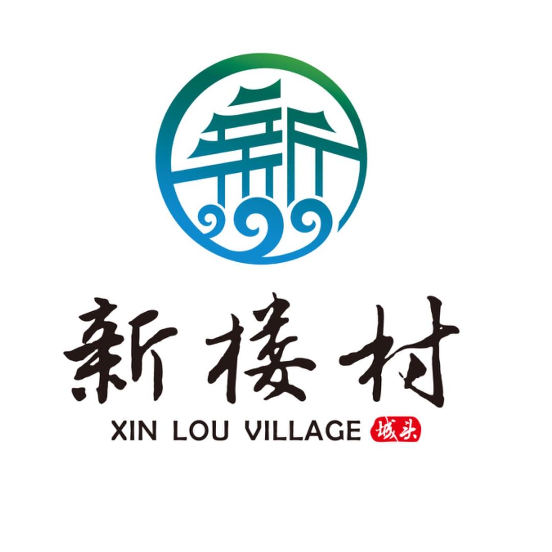 林圣铎