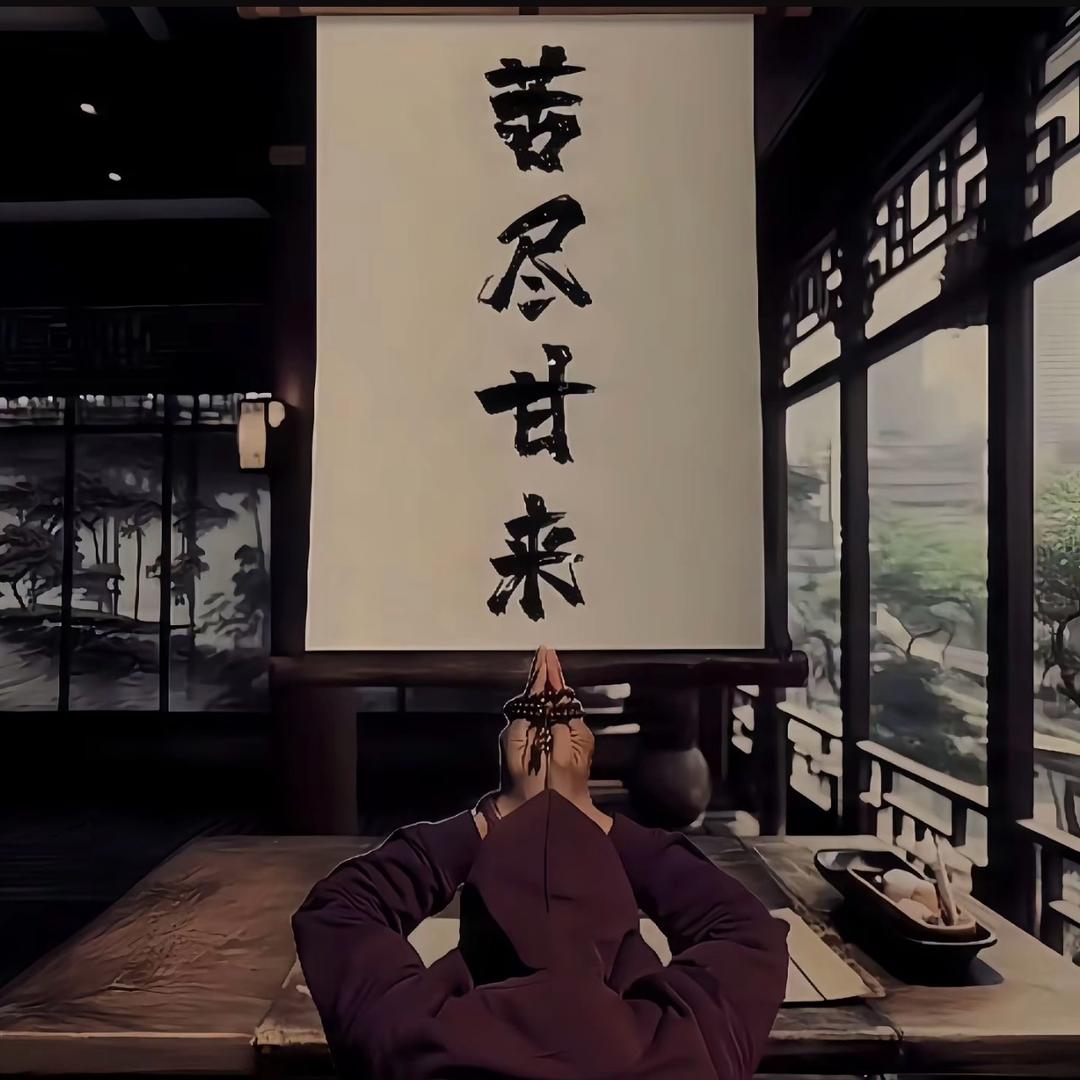 昆明跑滴滴的牛马