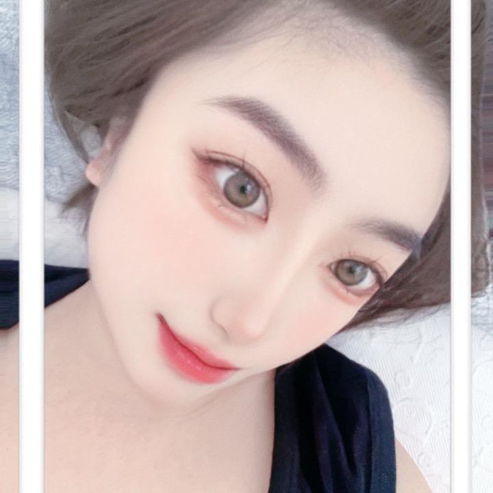 静静吖💞