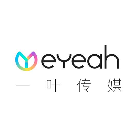 一叶传媒