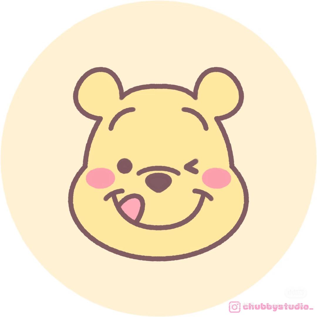 小涵涵