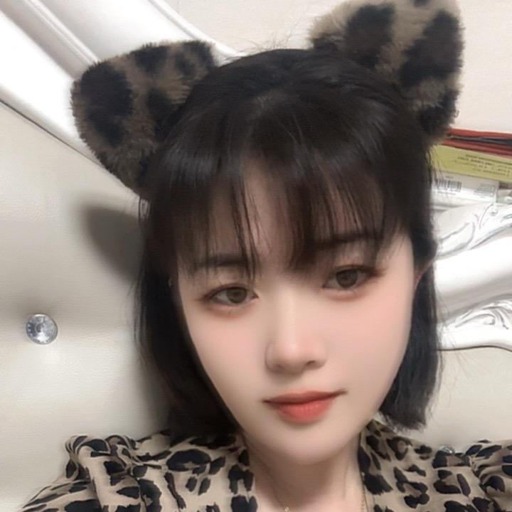 饭搭子