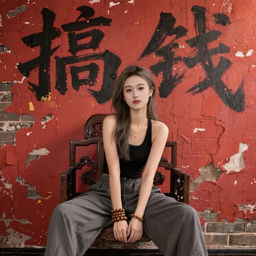 十一、