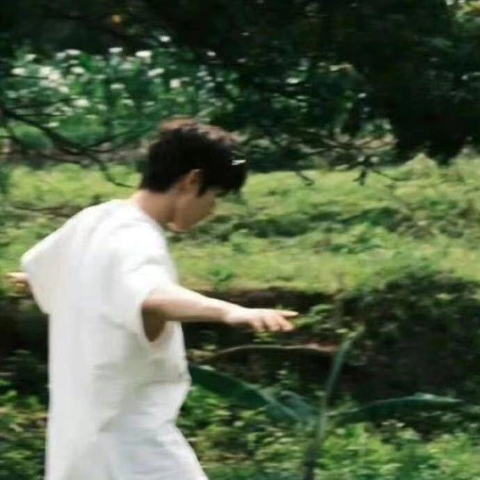 想你所见🏸
