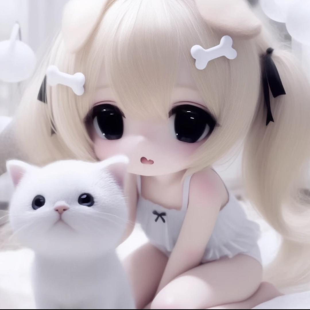 ZzZ