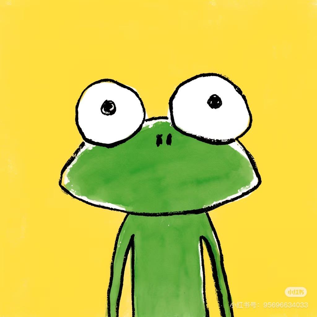 王子(三角洲行动)