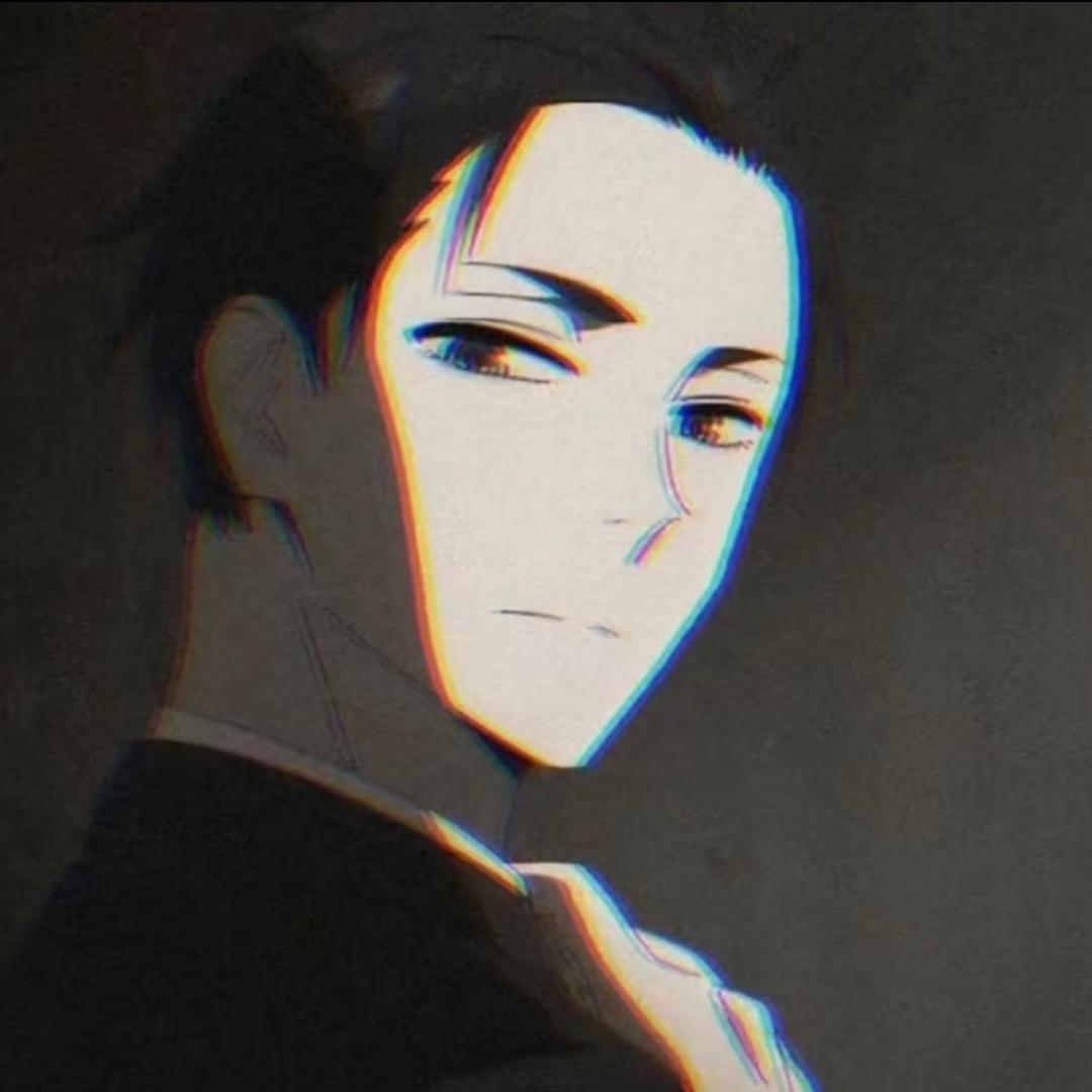 十二ᑋ