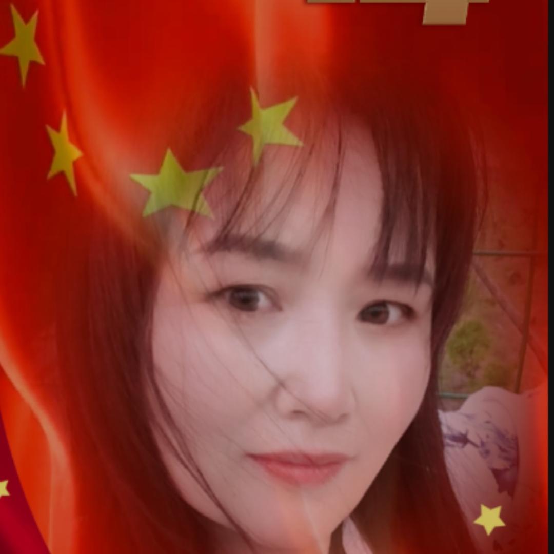 LiRong