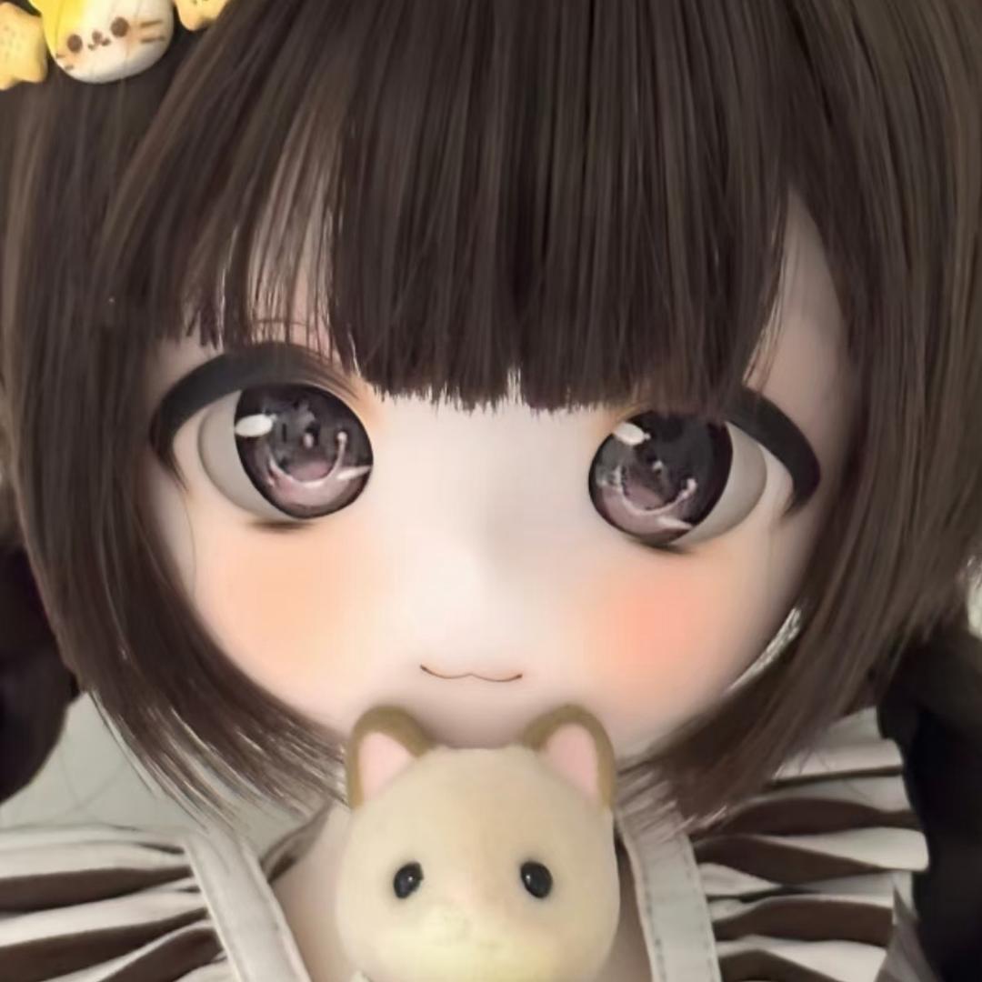 相遇(国1猫咪)