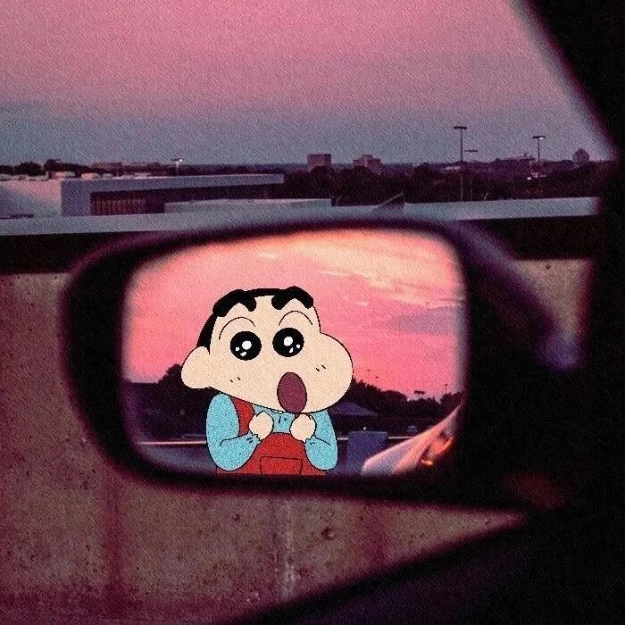 🌝