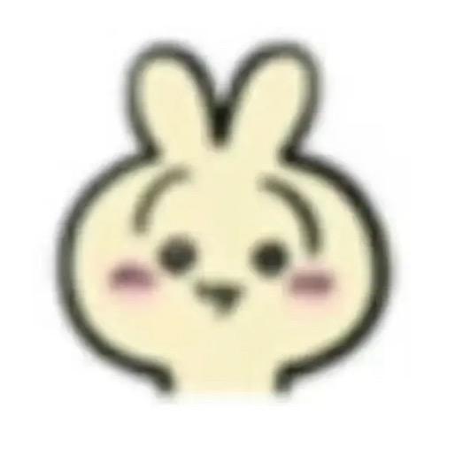 小羊▪️