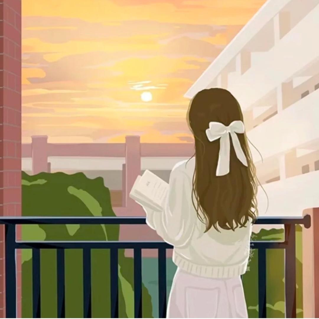 多米老师讲教资-分界线