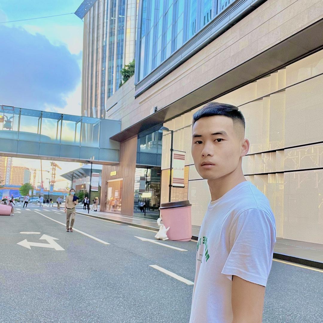 五一  高利美文化