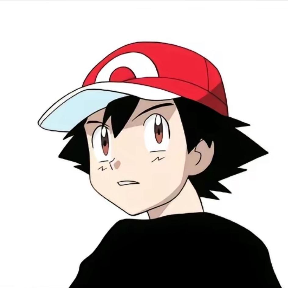黄星源