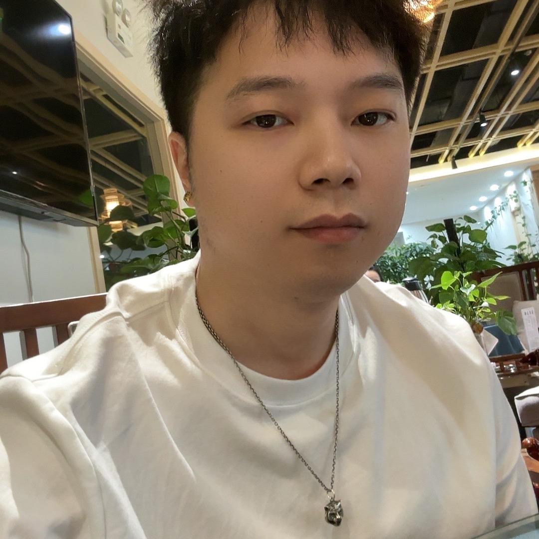 🌈义来运转