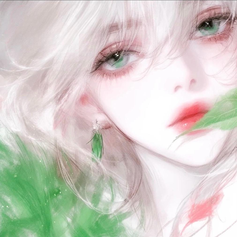 এ᭄⍨ 心已失去࿐ 最后余温