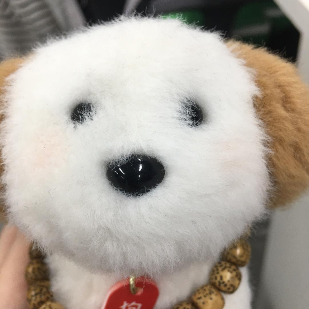 爱吃大蒜