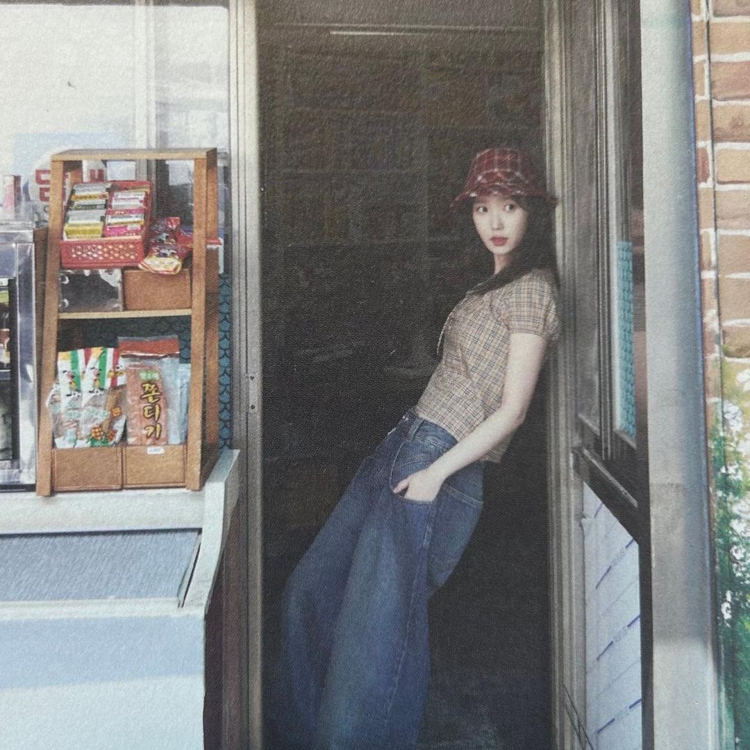 李拜天加班TFYl_至安🌻🫧