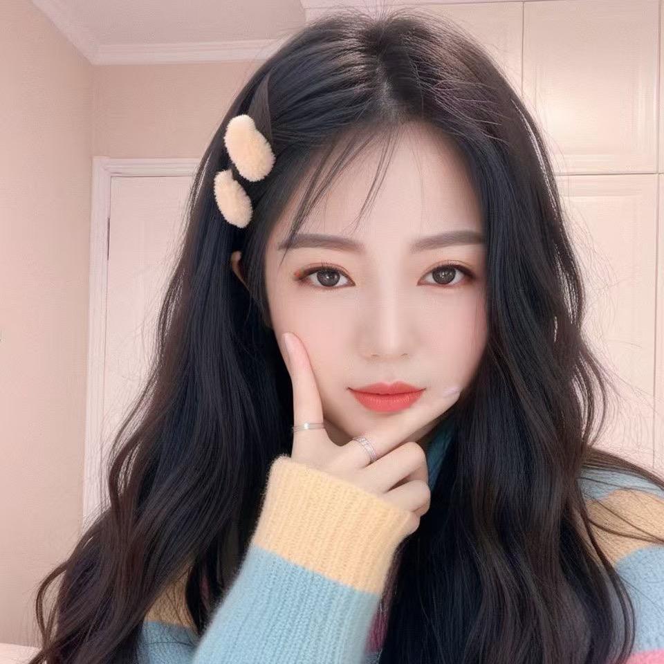 大宝贝