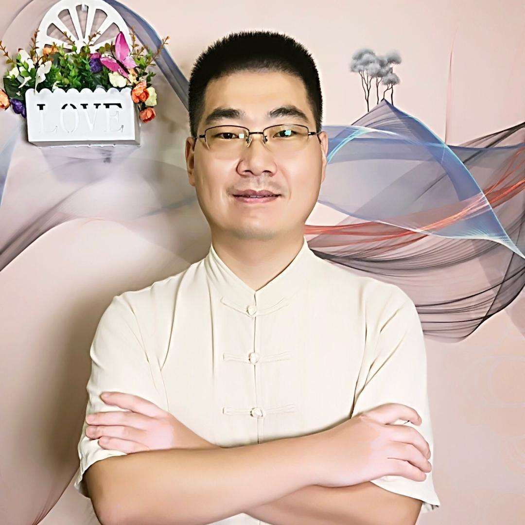 德一日常锻炼@抖音