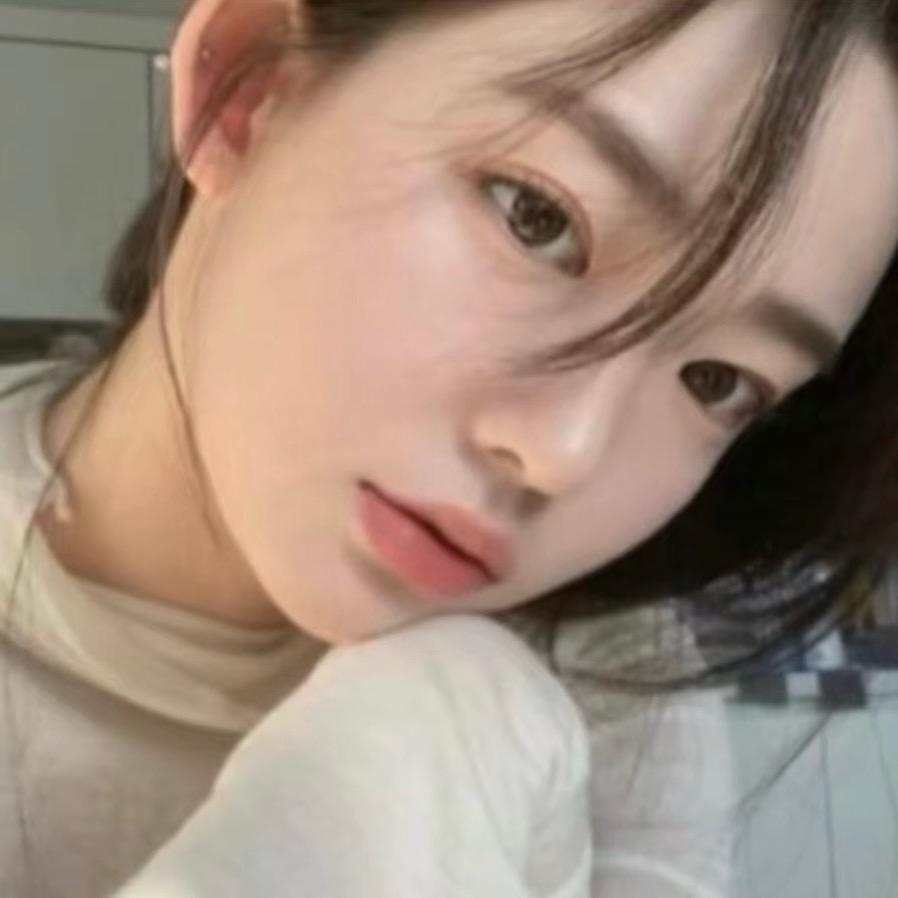 擎 儿