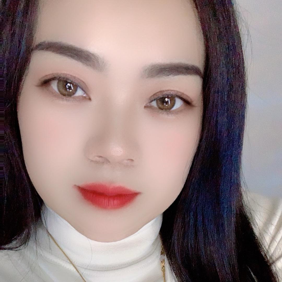 余温