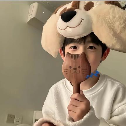 乱⁷⁸糟