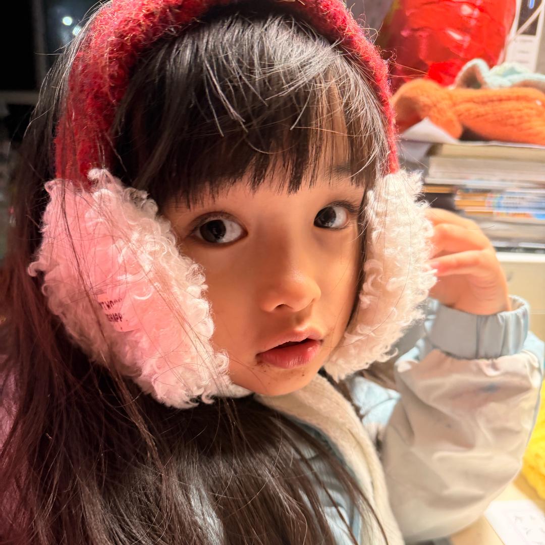 杨咩咩