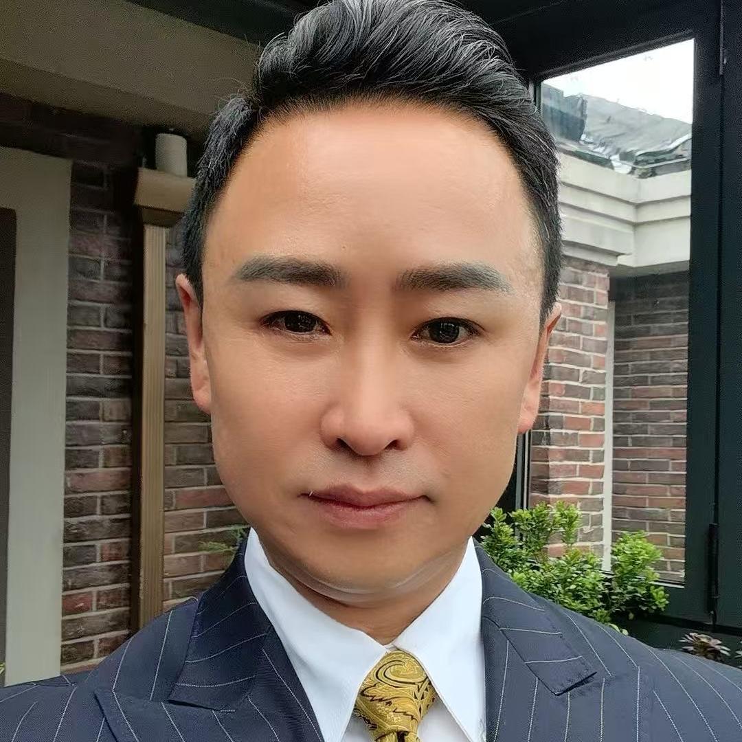 胶带工厂莱堡泰普