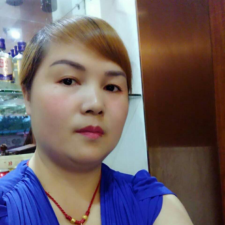 小渔