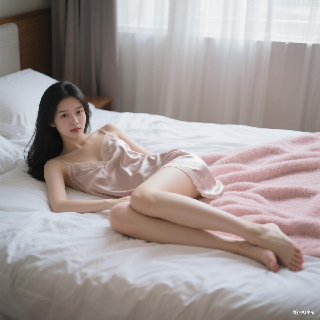 s低温蜡