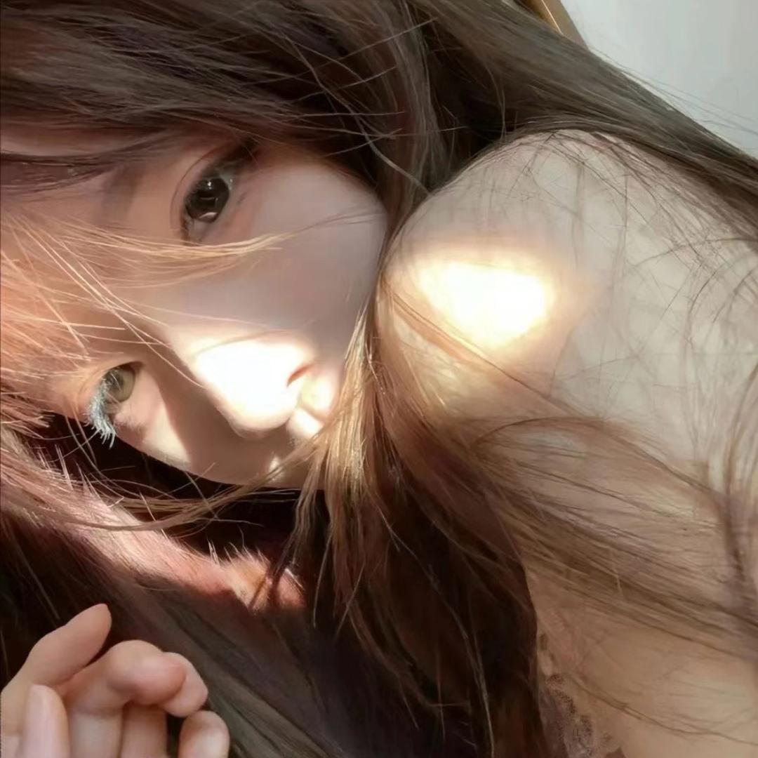 nnu