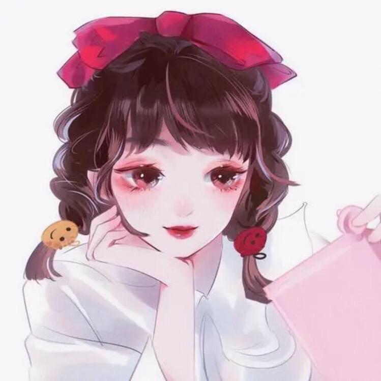 小七学姐