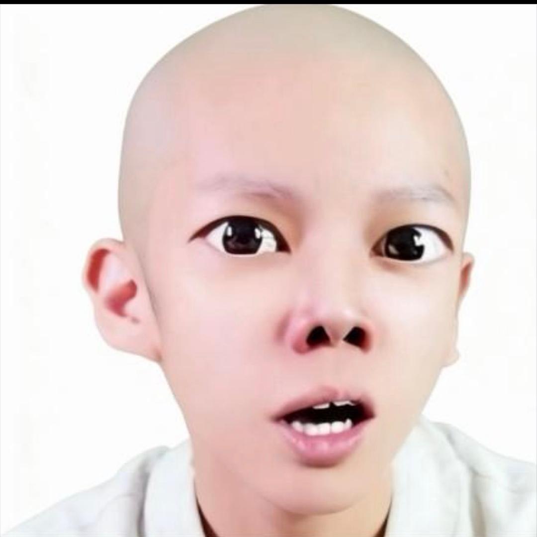 猪猪侠（内星人）👽