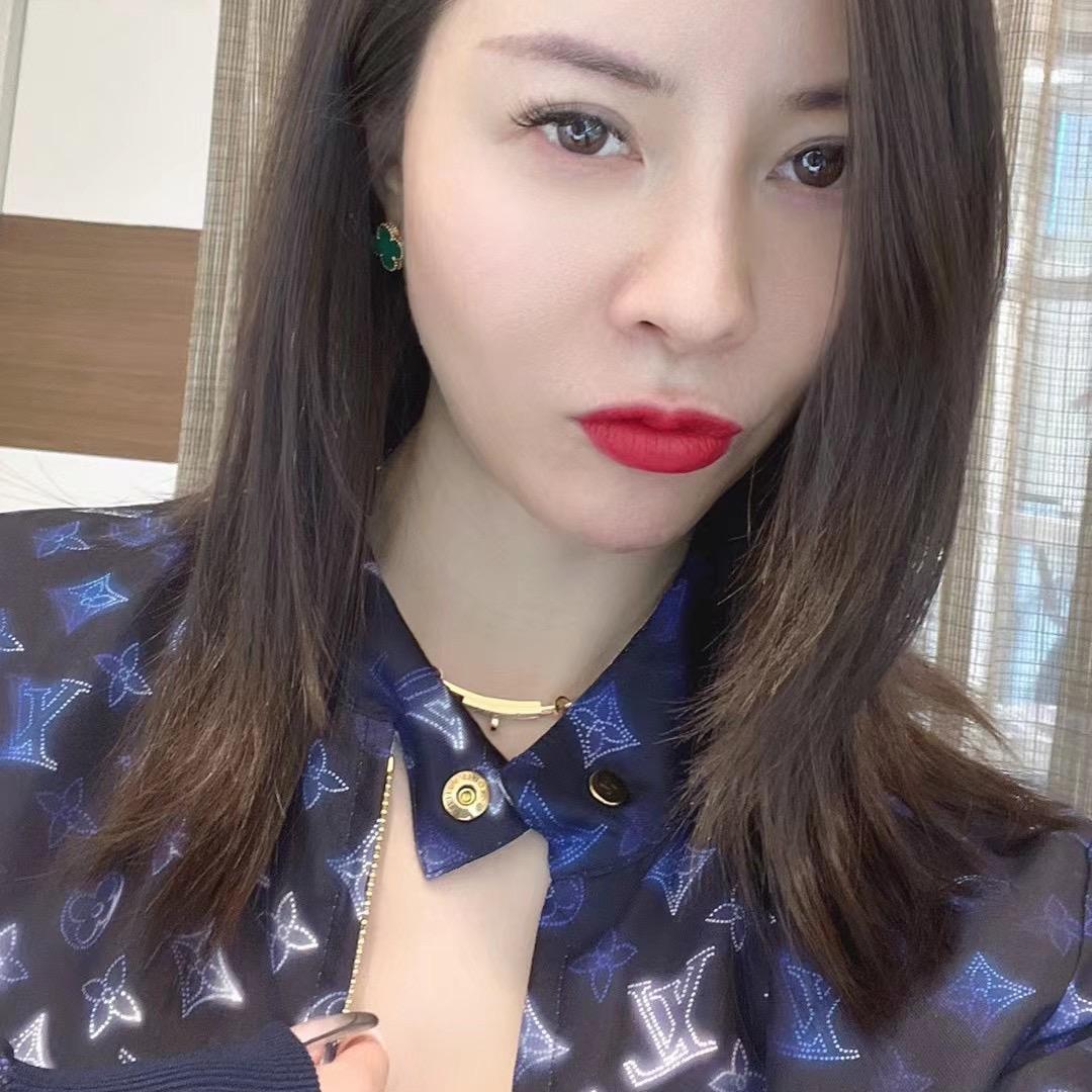 Nico Wu