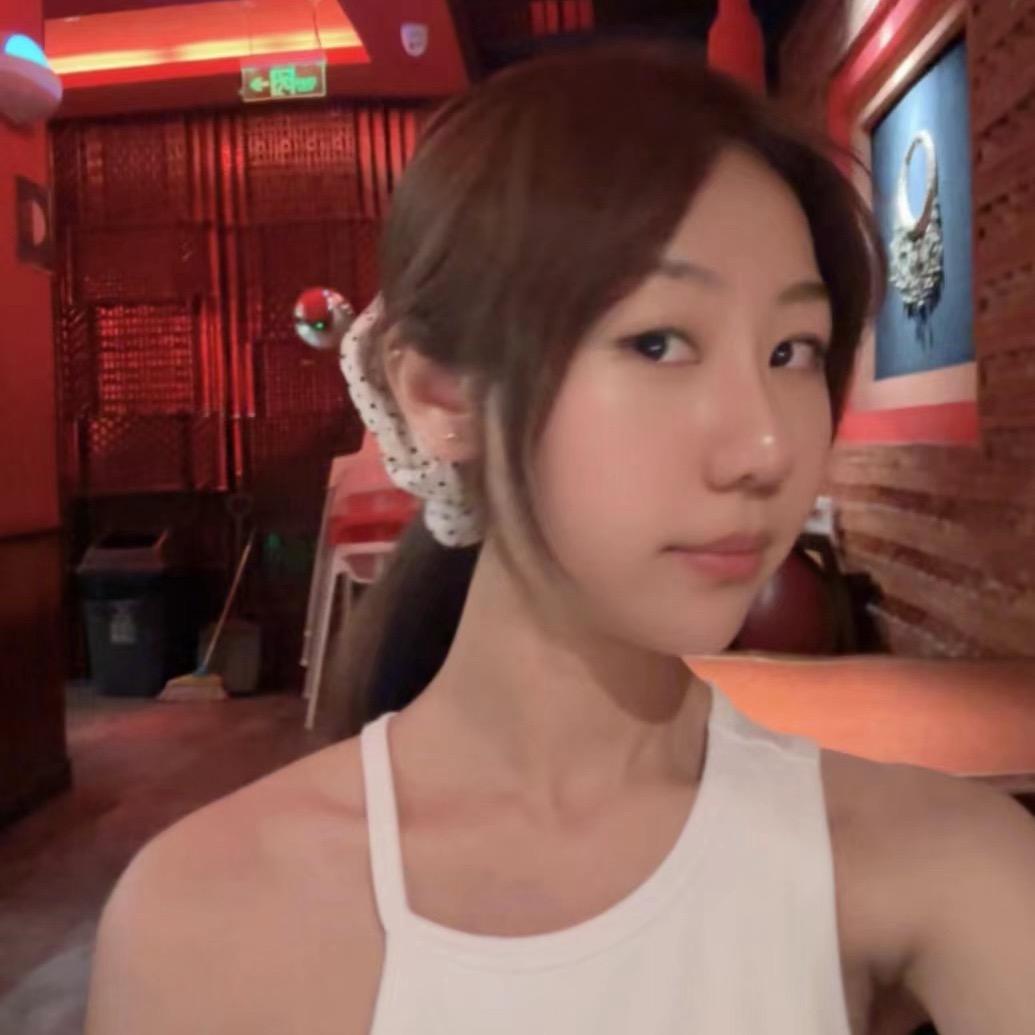 被压扁的小海绵🧽