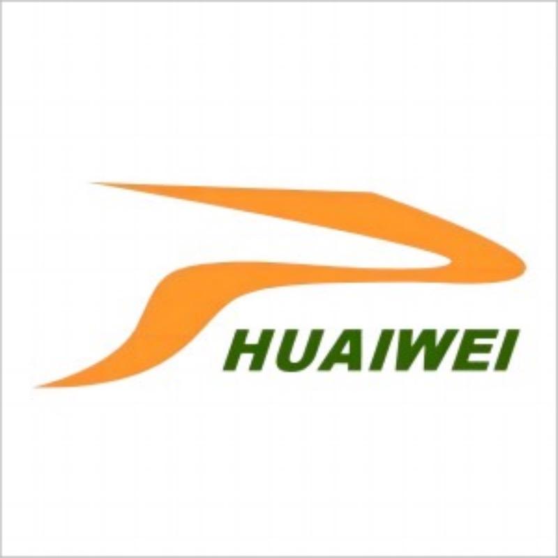 华艾威多瑞家具专卖店