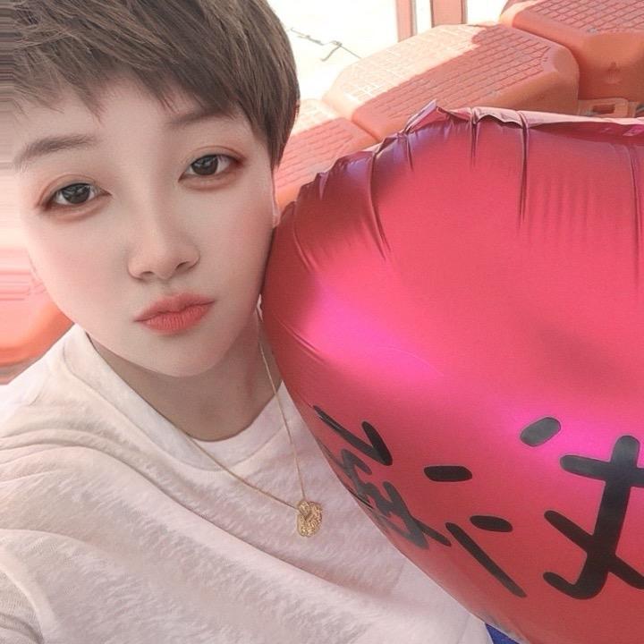 福满家🌹花样馒头面艺