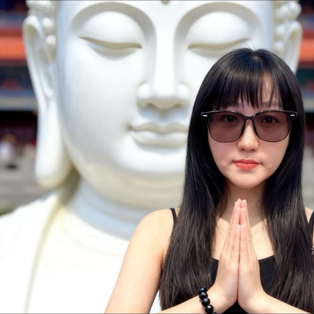 重庆钱樱房地产经纪有限责任公司