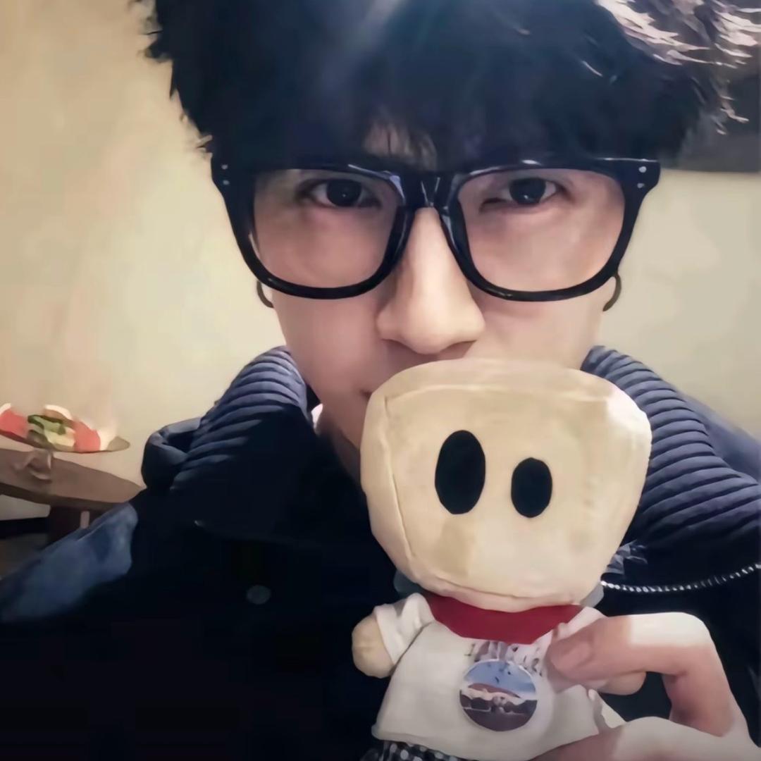 每天都捡一百块