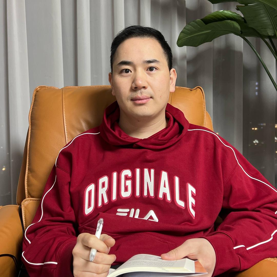 涛的房产圈（洛阳）