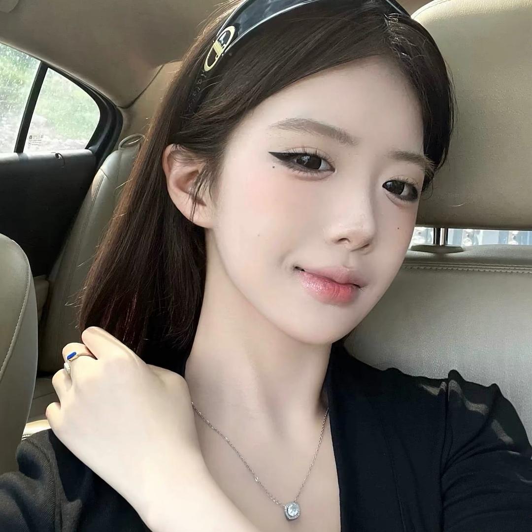 7-晴妹妹💞