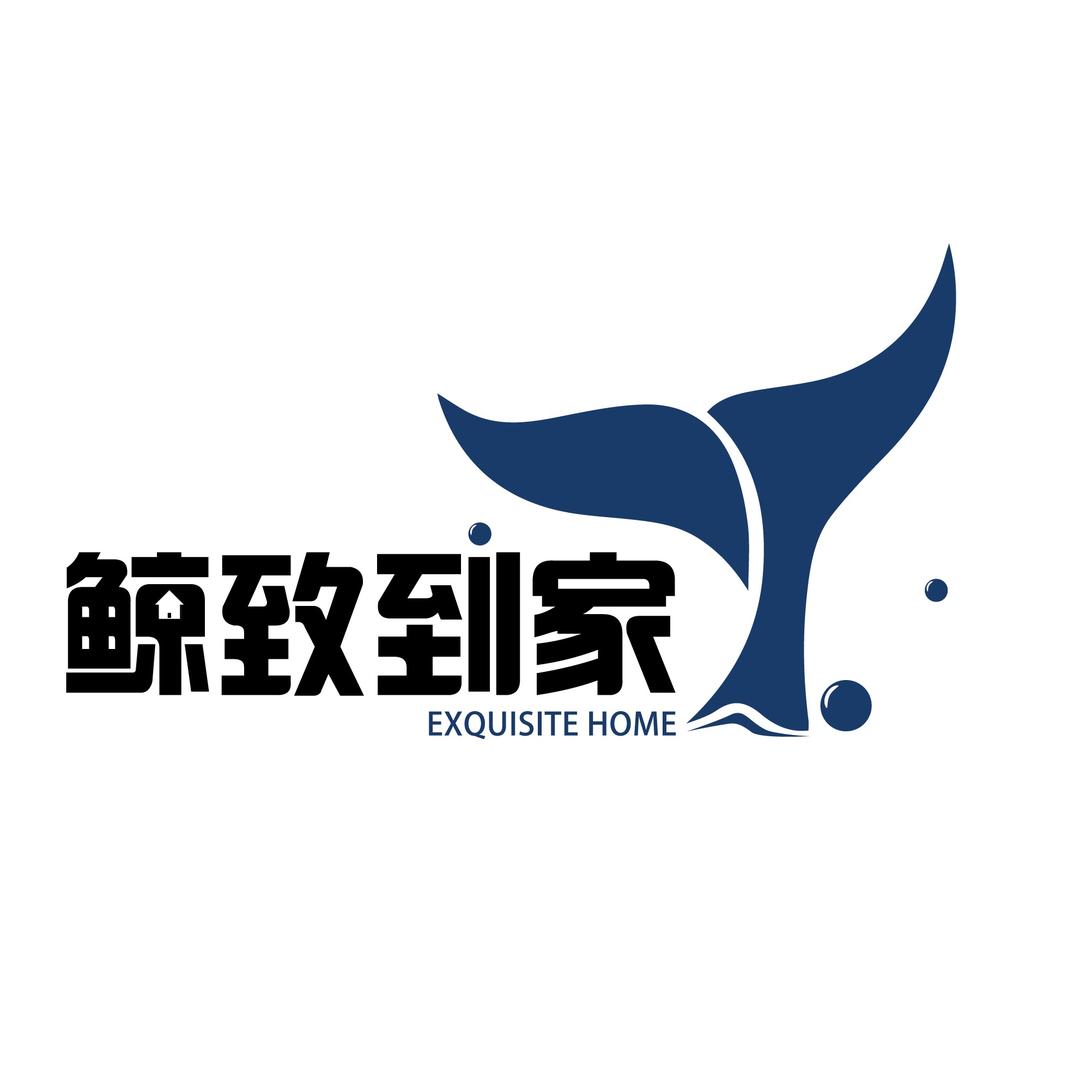 鲸致到家·青岛