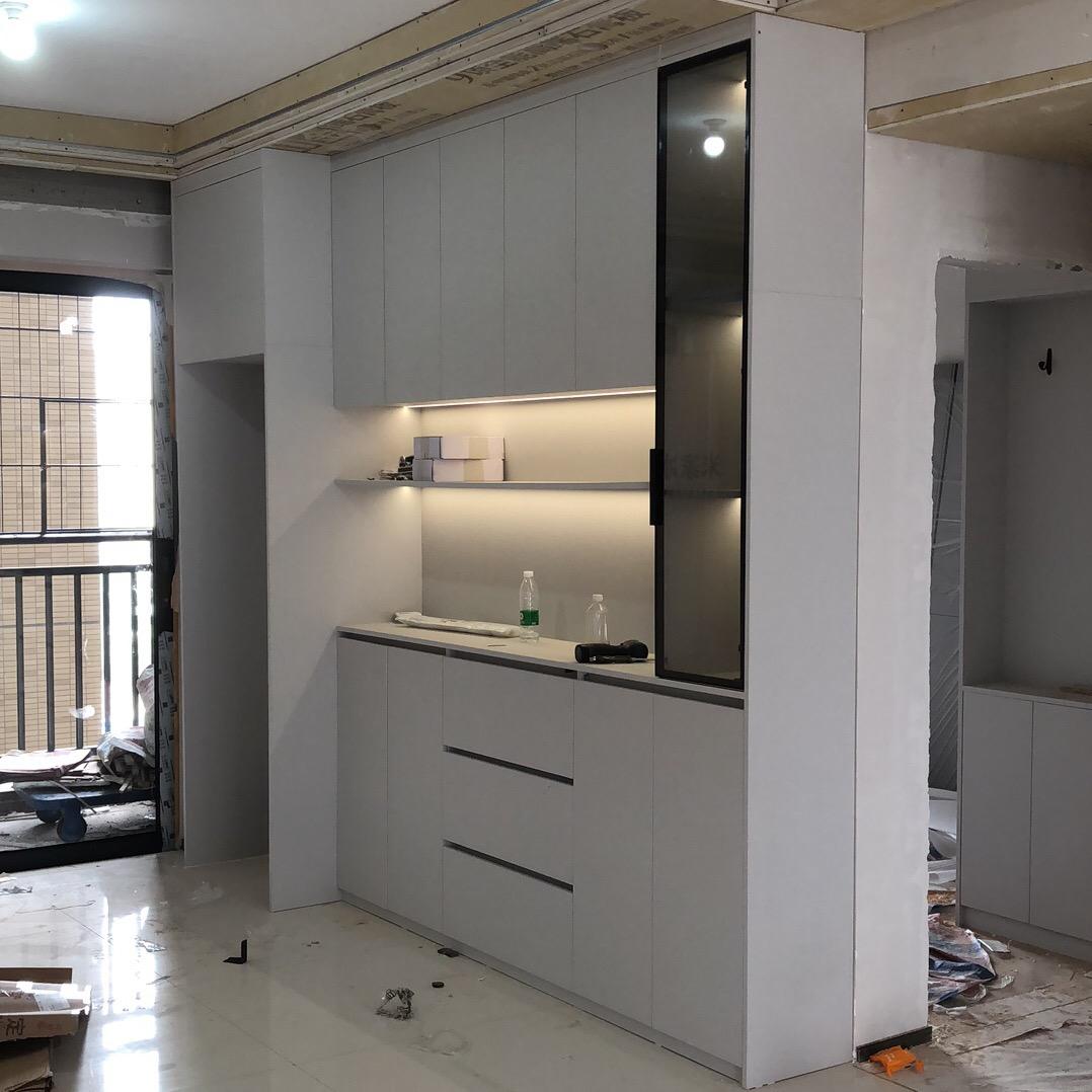 🔥木工师傅🔥