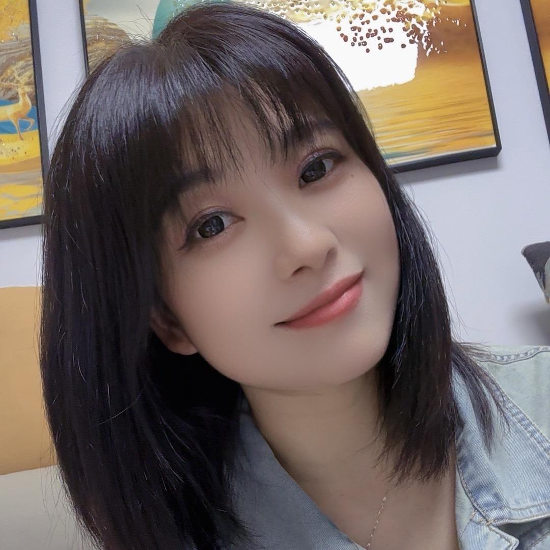 芳芳女装服饰工厂店
