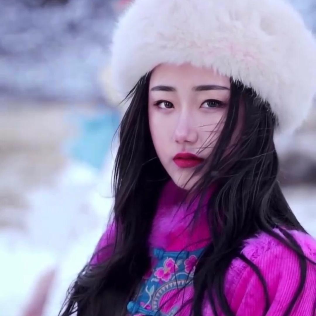 ✨✨丫丫姐✨✨