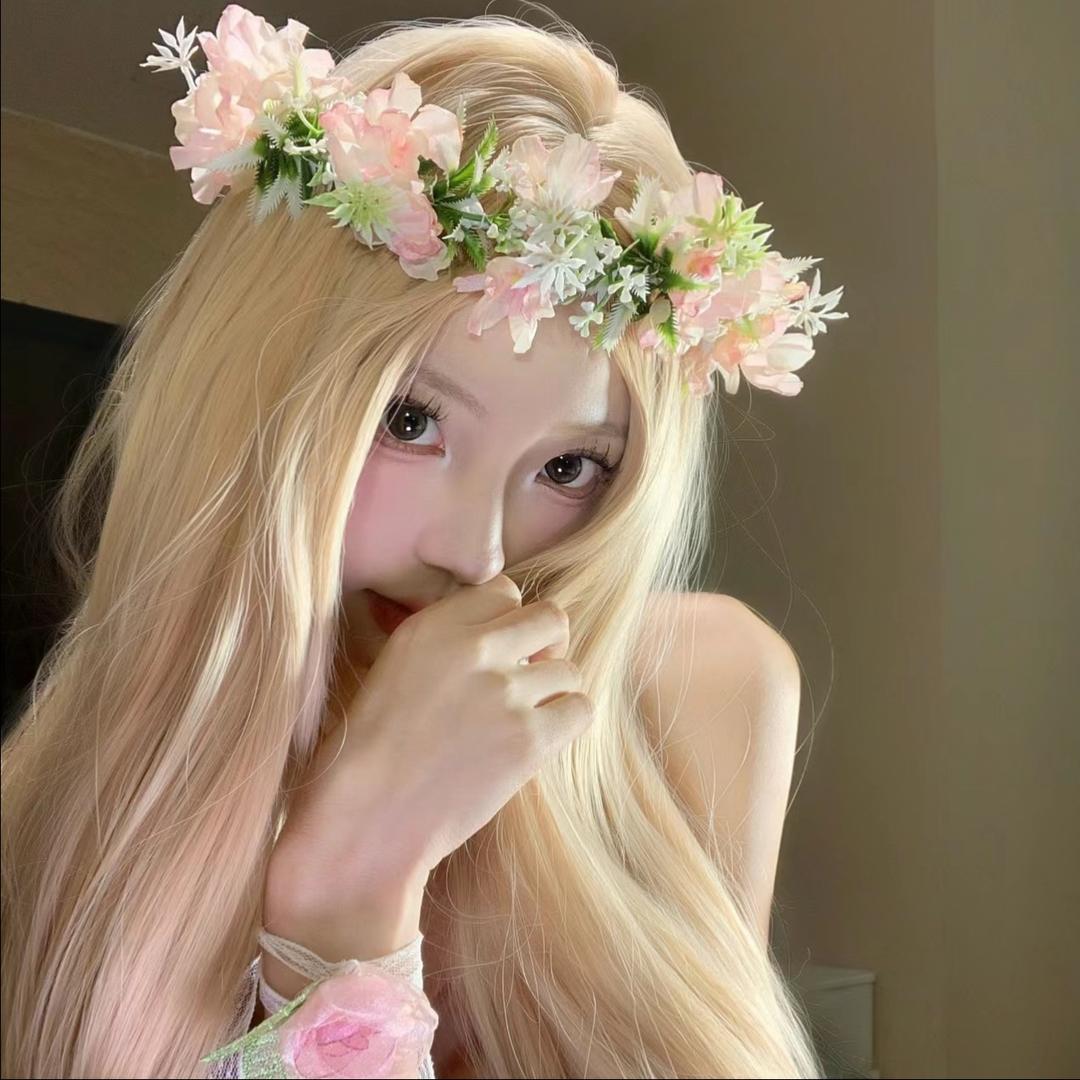 赵文文