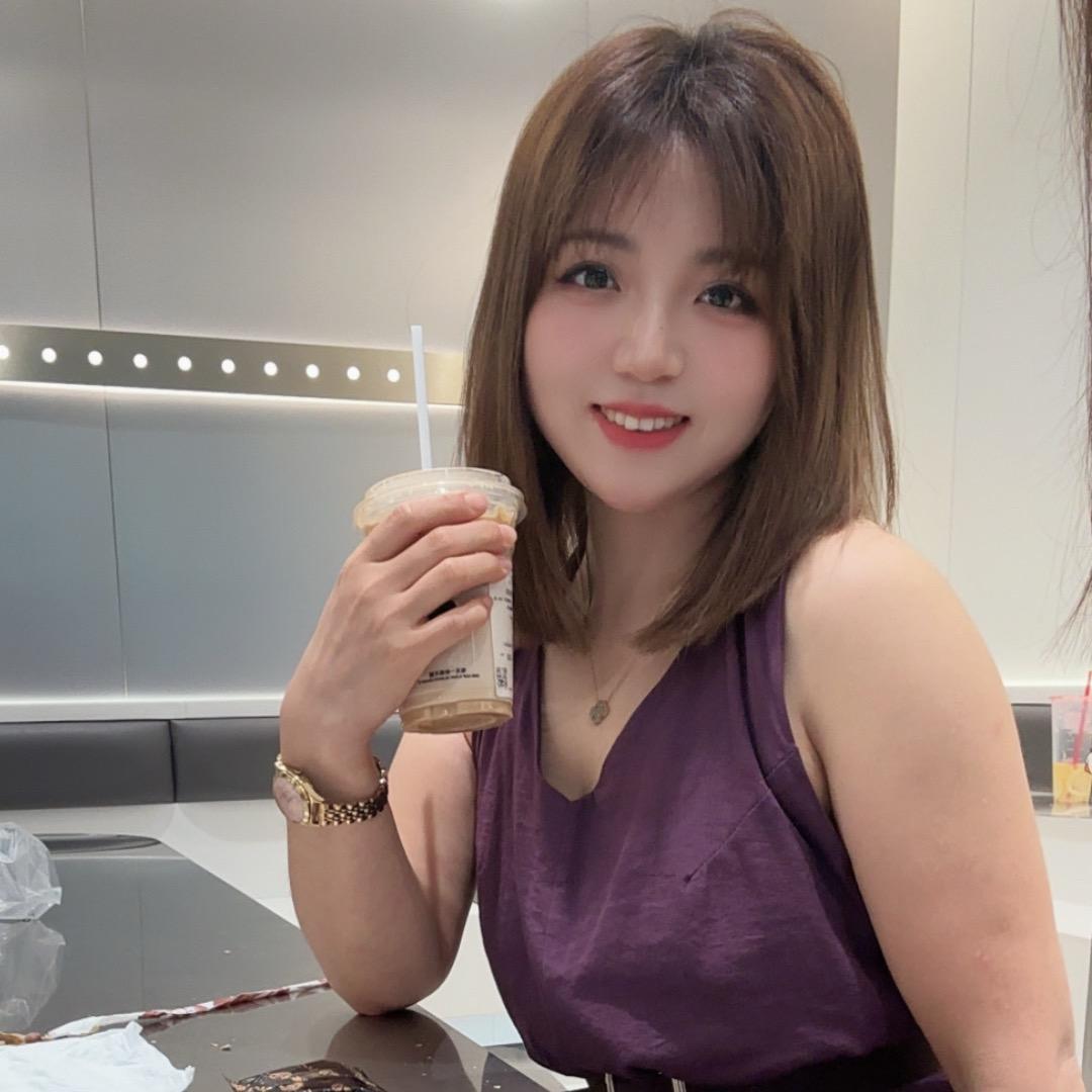 南方不归燕💅